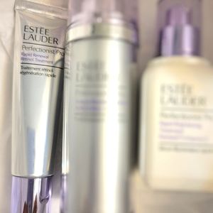 Treatment Perfectionist ProRapid Renewal Retinol Treatment